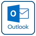 Outlook